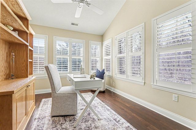 955 Bridge Walk Court, Ada, MI 49301