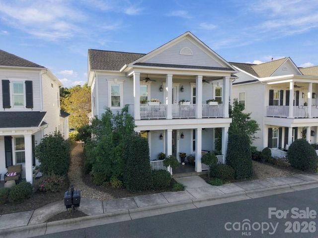 720 Loretto Lane, Fort Mill, SC 29715