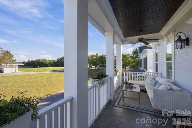 720 Loretto Lane, Fort Mill, SC 29715