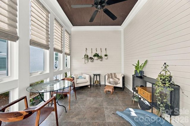 720 Loretto Lane, Fort Mill, SC 29715