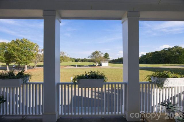 720 Loretto Lane, Fort Mill, SC 29715