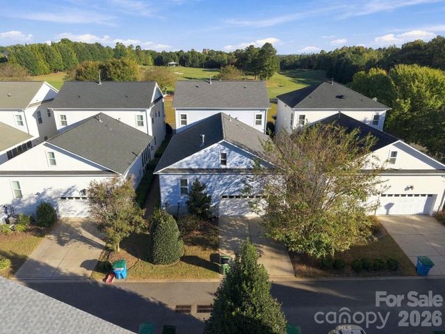 720 Loretto Lane, Fort Mill, SC 29715