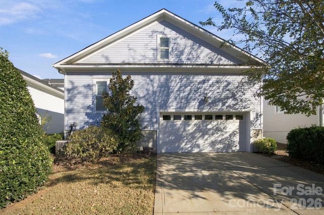 720 Loretto Lane, Fort Mill, SC 29715