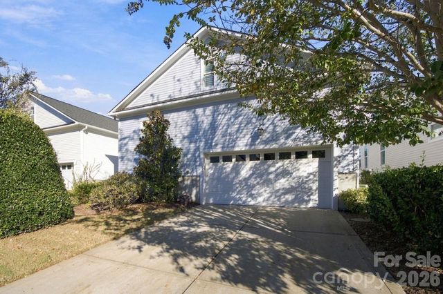 720 Loretto Lane, Fort Mill, SC 29715