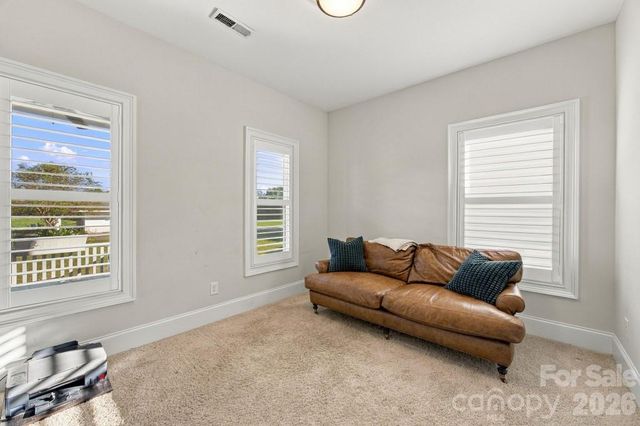 720 Loretto Lane, Fort Mill, SC 29715