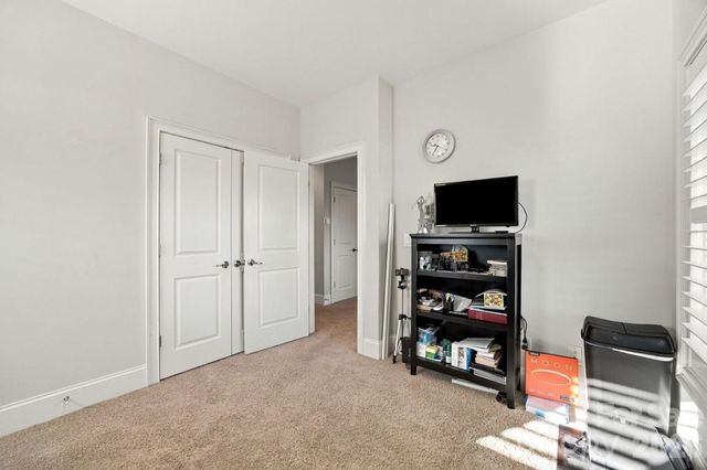720 Loretto Lane, Fort Mill, SC 29715