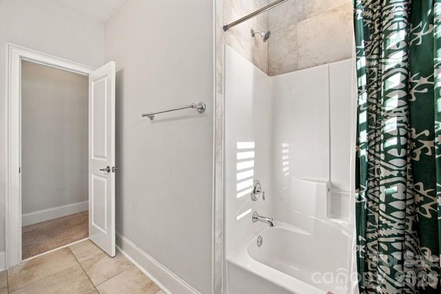 720 Loretto Lane, Fort Mill, SC 29715