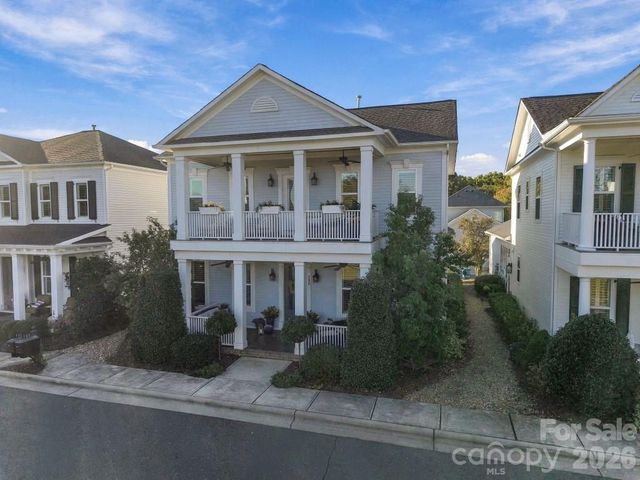 720 Loretto Lane, Fort Mill, SC 29715