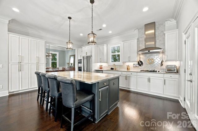 720 Loretto Lane, Fort Mill, SC 29715