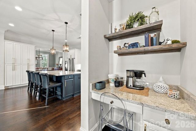 720 Loretto Lane, Fort Mill, SC 29715