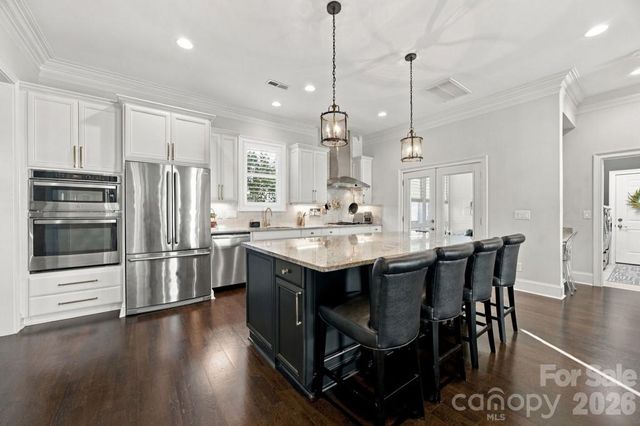 720 Loretto Lane, Fort Mill, SC 29715