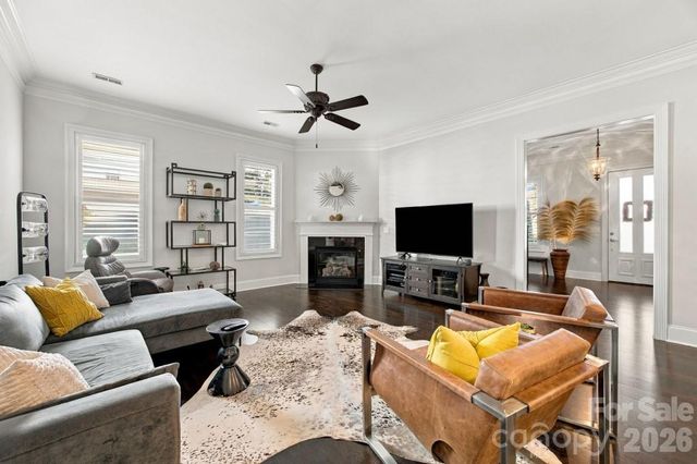 720 Loretto Lane, Fort Mill, SC 29715
