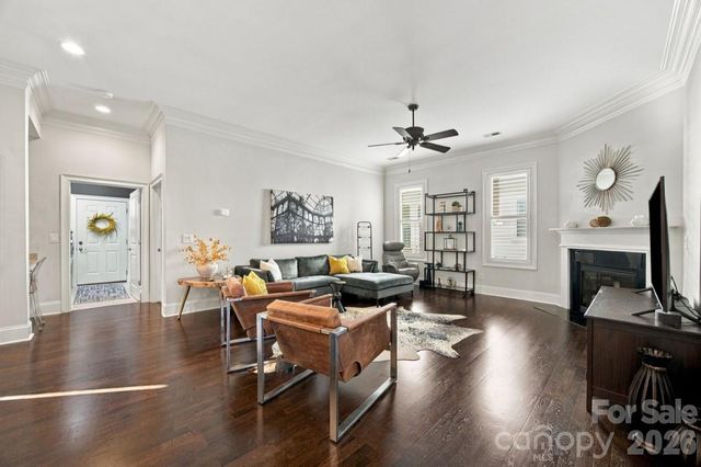 720 Loretto Lane, Fort Mill, SC 29715
