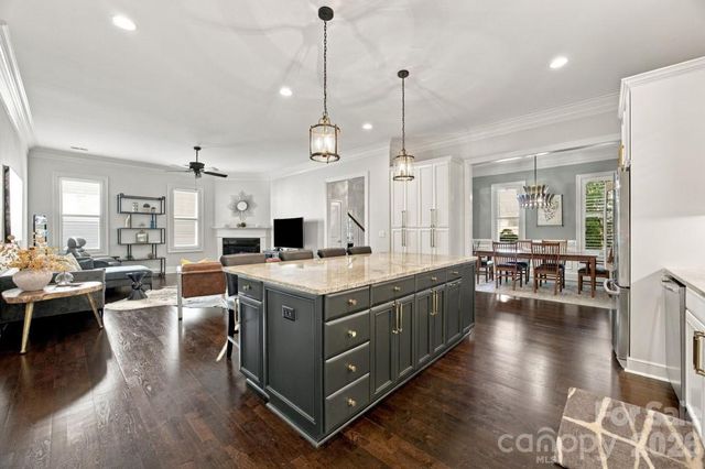 720 Loretto Lane, Fort Mill, SC 29715