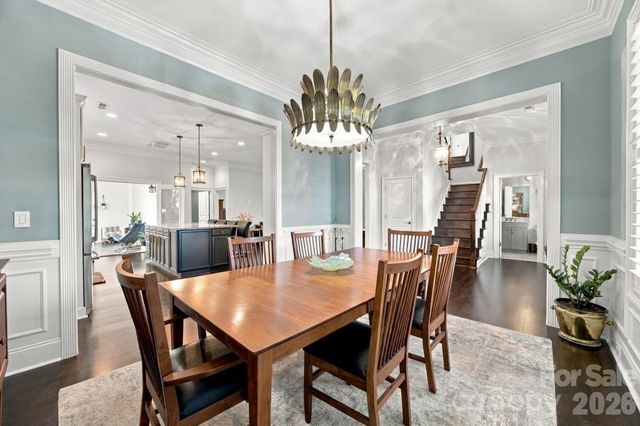 720 Loretto Lane, Fort Mill, SC 29715