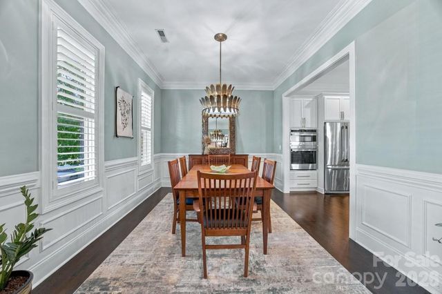 720 Loretto Lane, Fort Mill, SC 29715