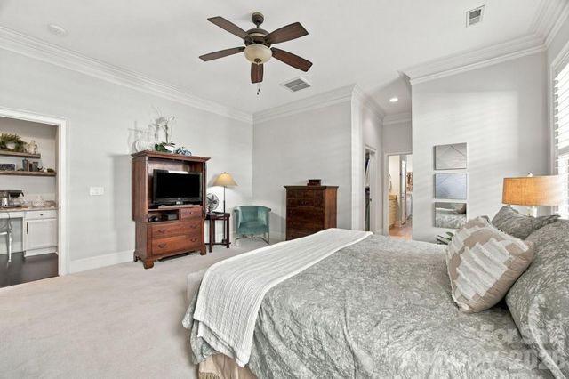 720 Loretto Lane, Fort Mill, SC 29715