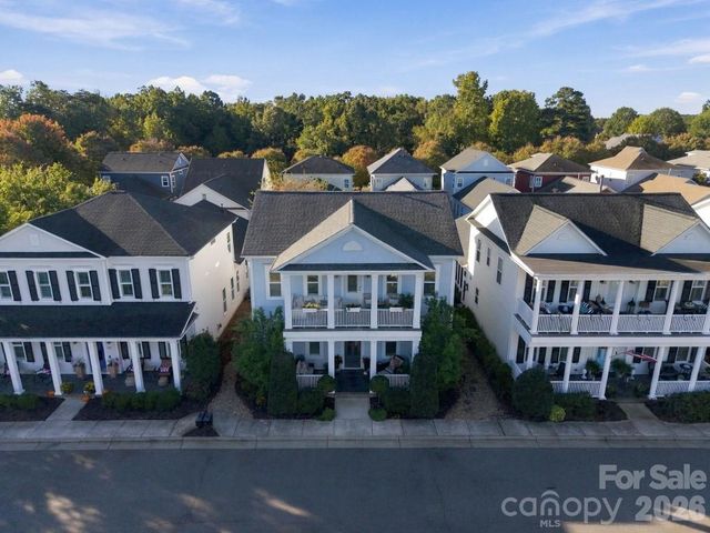 720 Loretto Lane, Fort Mill, SC 29715