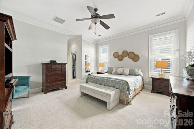 720 Loretto Lane, Fort Mill, SC 29715