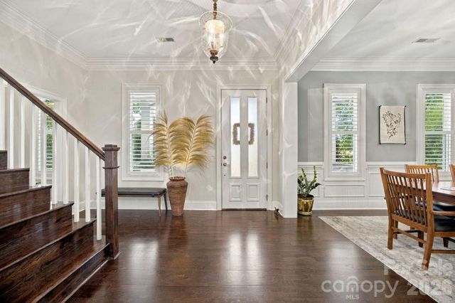 720 Loretto Lane, Fort Mill, SC 29715