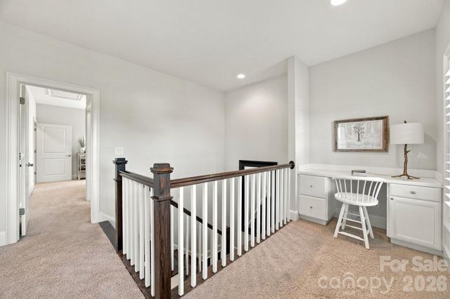 720 Loretto Lane, Fort Mill, SC 29715