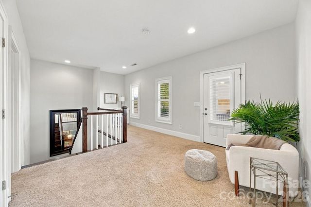 720 Loretto Lane, Fort Mill, SC 29715