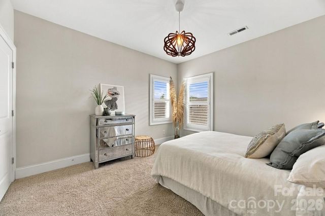 720 Loretto Lane, Fort Mill, SC 29715