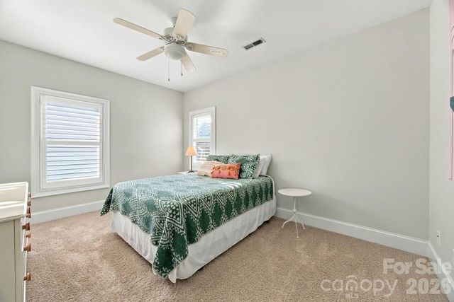 720 Loretto Lane, Fort Mill, SC 29715