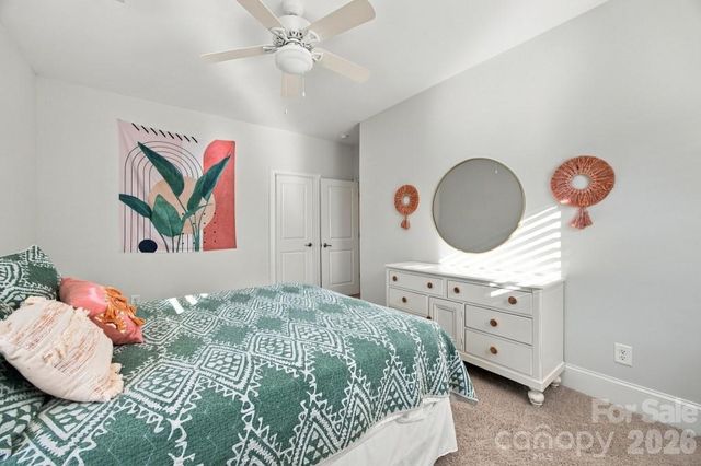 720 Loretto Lane, Fort Mill, SC 29715