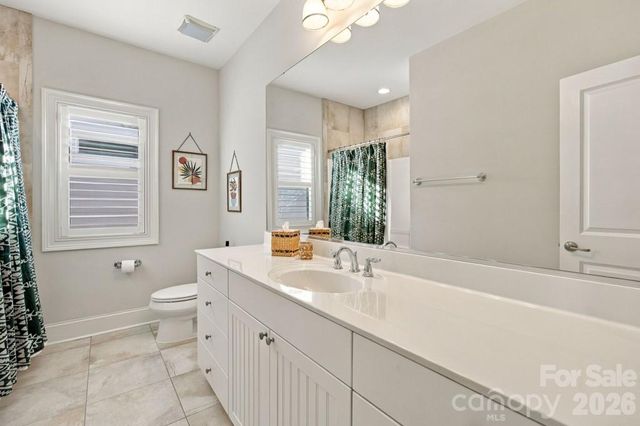 720 Loretto Lane, Fort Mill, SC 29715