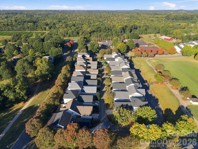 720 Loretto Lane, Fort Mill, SC 29715