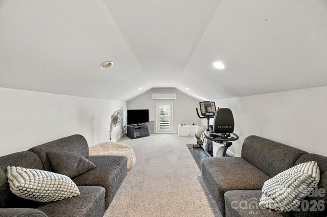 720 Loretto Lane, Fort Mill, SC 29715