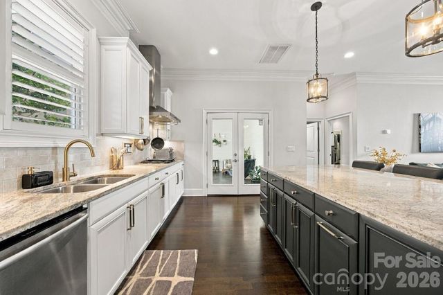 720 Loretto Lane, Fort Mill, SC 29715