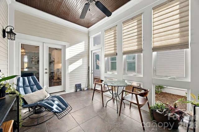 720 Loretto Lane, Fort Mill, SC 29715