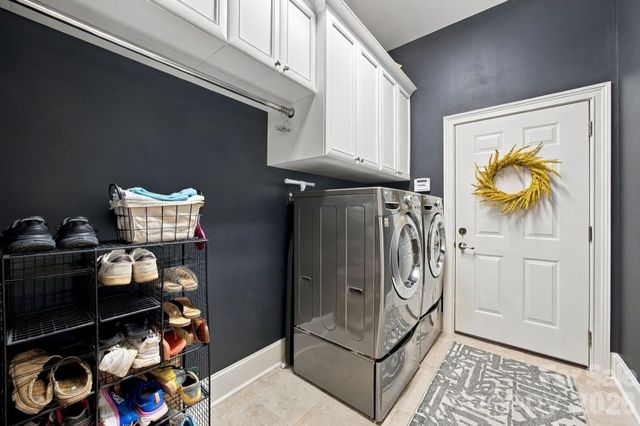 720 Loretto Lane, Fort Mill, SC 29715