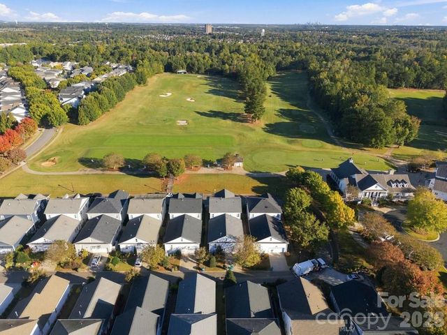 720 Loretto Lane, Fort Mill, SC 29715