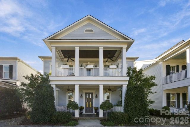 720 Loretto Lane, Fort Mill, SC 29715