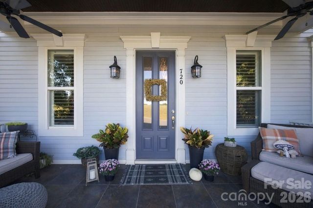 720 Loretto Lane, Fort Mill, SC 29715
