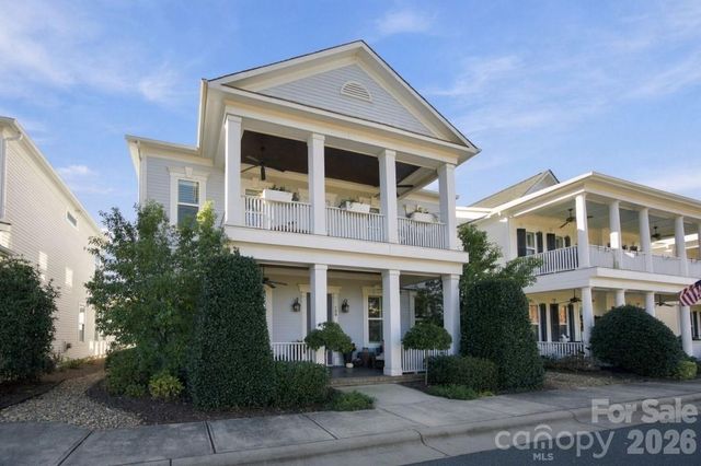 720 Loretto Lane, Fort Mill, SC 29715