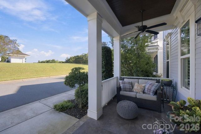 720 Loretto Lane, Fort Mill, SC 29715