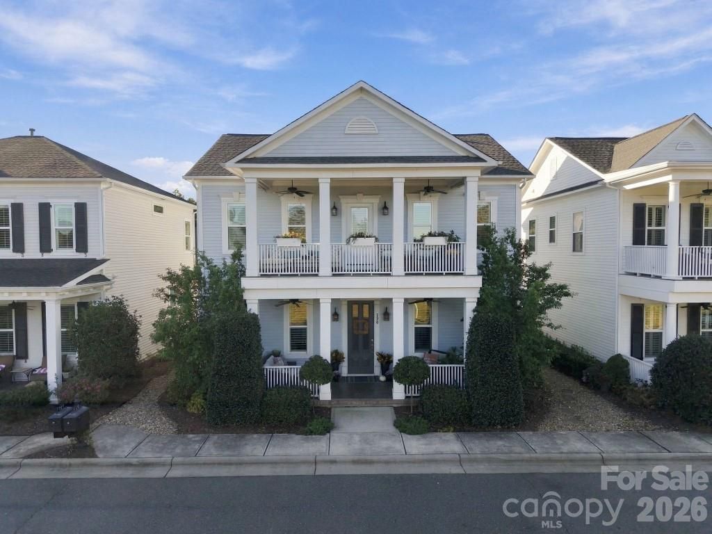 720 Loretto Lane, Fort Mill, SC 29715