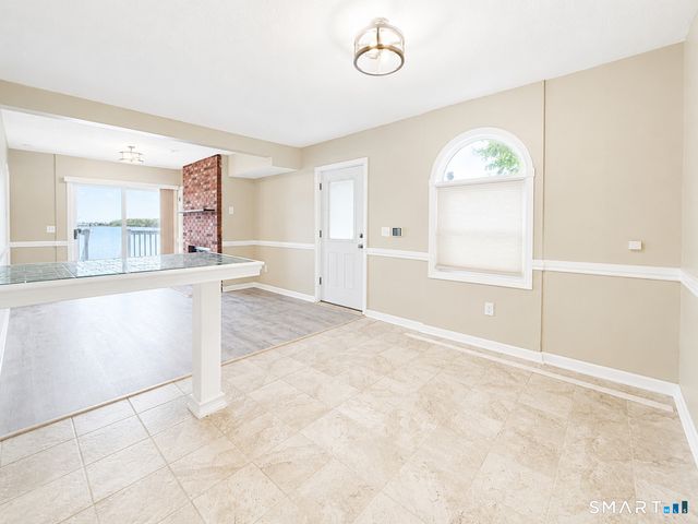 86-88 Cove Street, New Haven, CT 06512