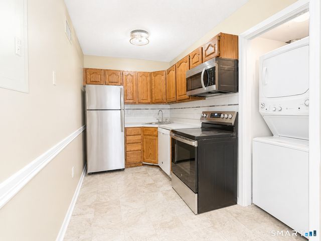 86-88 Cove Street, New Haven, CT 06512
