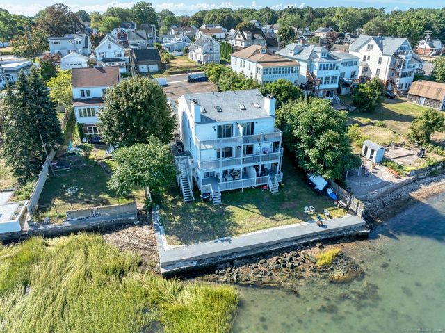 86-88 Cove Street, New Haven, CT 06512