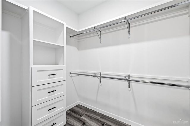 6108 N Rayo Del Sol Street, Edinburg, TX 78542