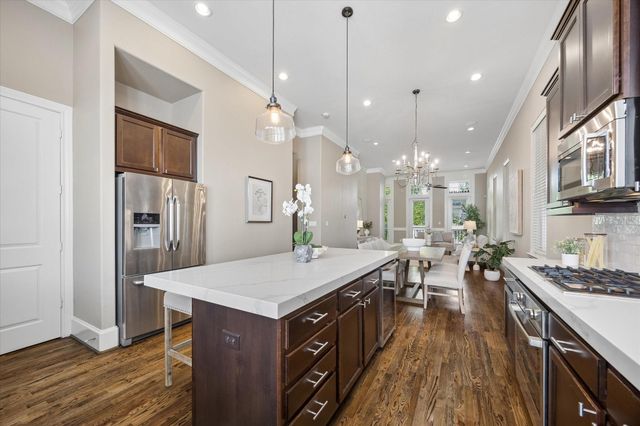8805 Kolbe Bend Lane, Houston, TX 77080