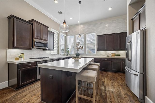 8805 Kolbe Bend Lane, Houston, TX 77080