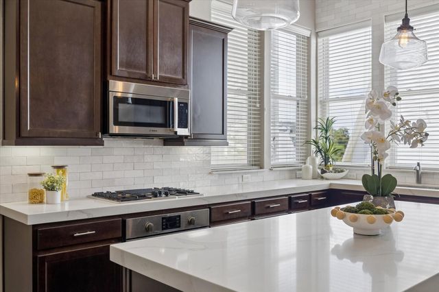 8805 Kolbe Bend Lane, Houston, TX 77080