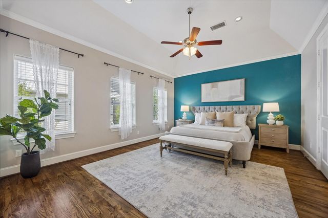 8805 Kolbe Bend Lane, Houston, TX 77080