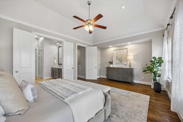 8805 Kolbe Bend Lane, Houston, TX 77080